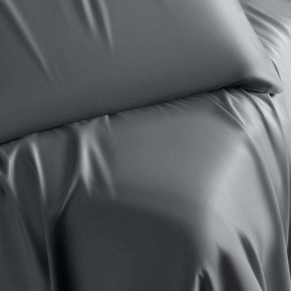 Cariloha Retreat Bamboo Sheets