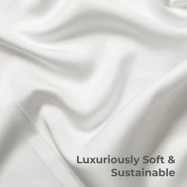 Cariloha Retreat Bamboo Sheets