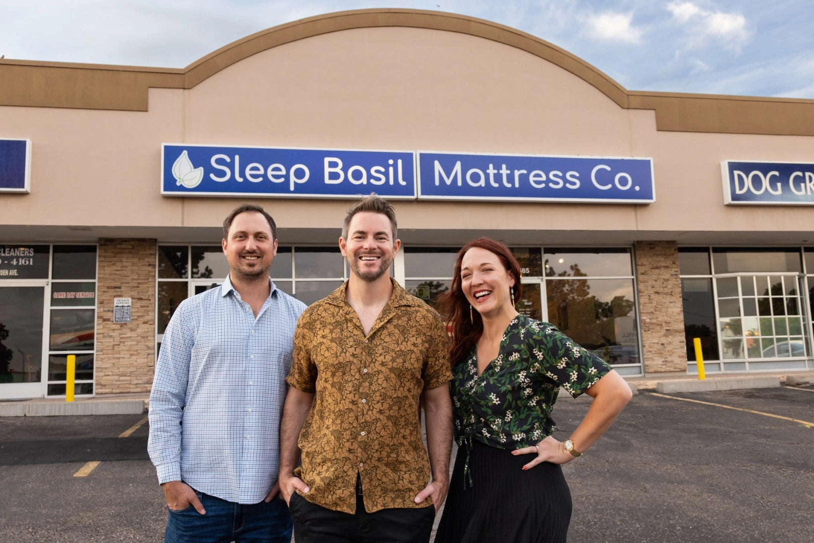 Colorado Sleep Experts Denver