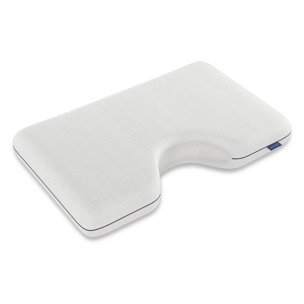Technogel Side Sleeper Pillow