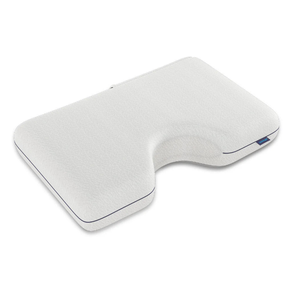 Technogel Side Sleeper Pillow