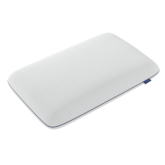 Technogel Deluxe Pillow
