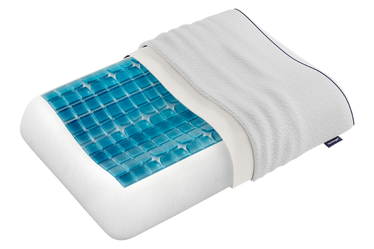 Technogel Anatomic Pillow