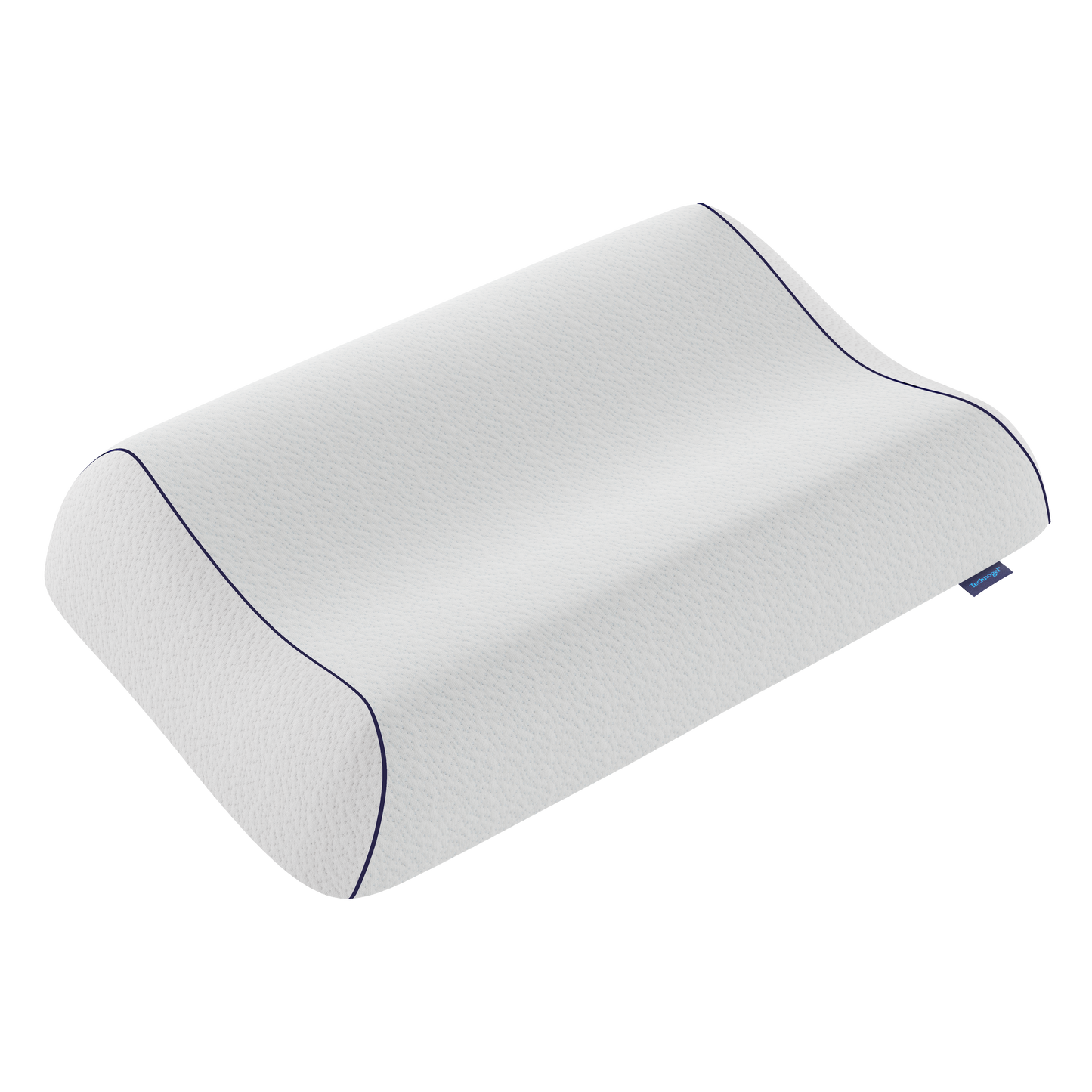 Technogel - Best Cooling Pillow for hot sleepers Denver Colorado