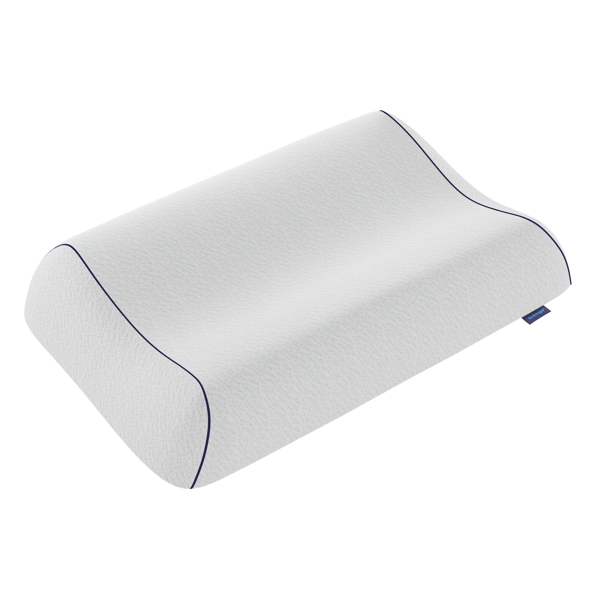 Technogel - Best Cooling Pillow for hot sleepers Denver Colorado