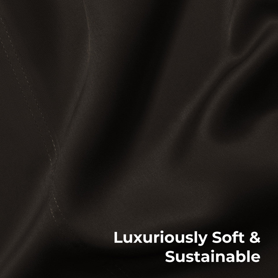 Cariloha Retreat Bamboo Sheets