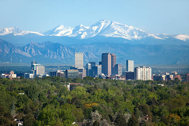 Denver's best local mattress store Free Delivery