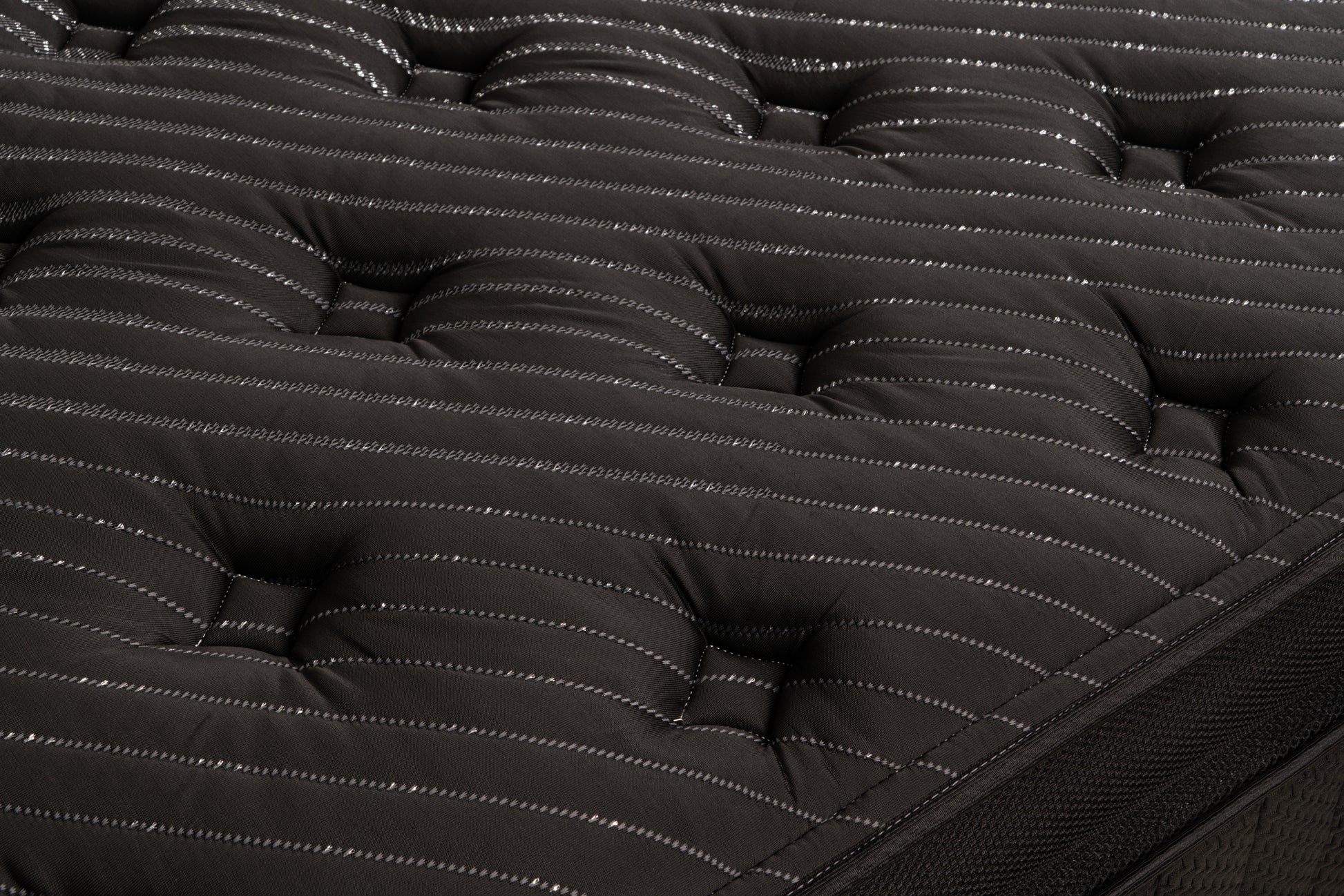 Sage Luxury Hybrid Mattress Natural Latex, Cooling Memory Foam Denver Colorado