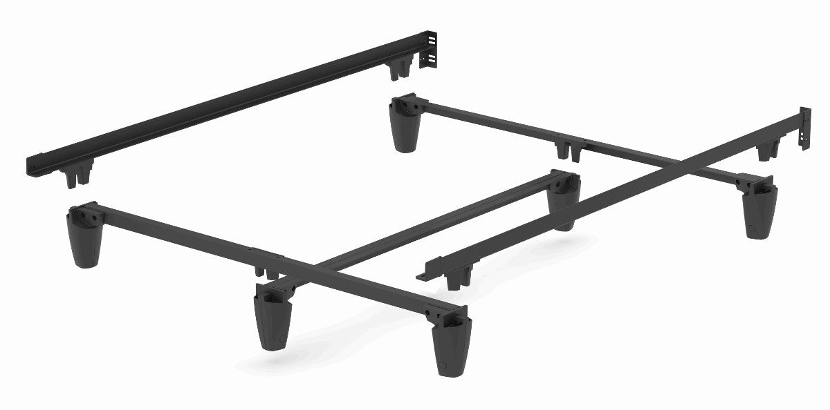 Engauge Frame