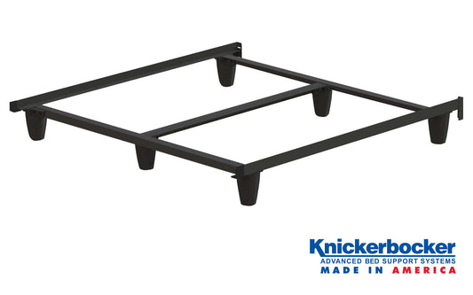 Engauge Frame