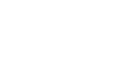 winkbeds Mattress store Denver CO